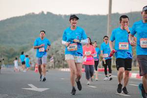 BIB: 8210, 8209, 1135
                            <button type="button" onclick="openModal(3382940)" class="btn btn-primary btn-sm float-right btn-popup" data-toggle="modal" data-target=".modal-high-quality">
                        <i class="fas fa-shopping-cart"></i> Add to Cart
                    </button>
                                            <button type="button" onclick="isThisMe(3382940, true)" class="btn btn-success btn-sm float-right btn-popup btn-isme hidden" data-toggle="tooltip" data-placement="bottom" title="นี่คือรูปของคุณใช่ไหม คลิกที่นี่เพื่อเอาเข้าอัลบั้ม">
                        <i class="fas fa-plus"></i> Add to album
                    </button>
                    <button type="button" onclick="isThisMe(3382940, false)" class="btn btn-warning btn-sm float-right btn-popup btn-isnotme hidden">
                        <i class="fas fa-ban"></i> Remove from album
                    </button>